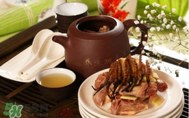立夏要注意什么？立夏養生禁忌