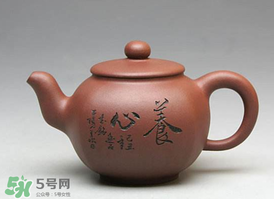 立夏怎么養生？立夏養生小常識