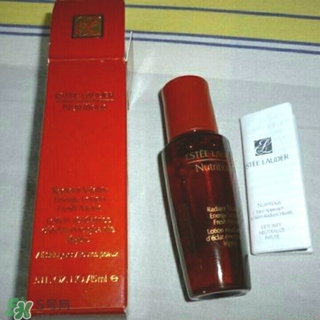 el是什么牌子？el是什么護膚品