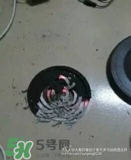 蚊香需要拆開點(diǎn)嗎？蚊香需要分開點(diǎn)燃嗎？
