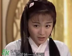 經(jīng)典《梁祝》將翻拍 祝英臺(tái)居然是個(gè)男的！