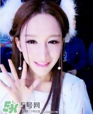 經(jīng)典《梁祝》將翻拍 祝英臺(tái)居然是個(gè)男的！