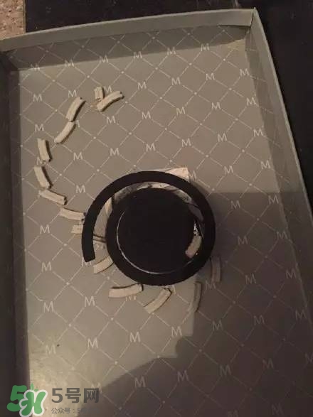 蚊香需要拆開點(diǎn)嗎？蚊香需要分開點(diǎn)燃嗎？