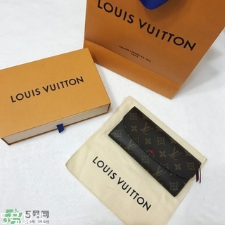 驢牌是什么牌子？驢牌包包是什么意思