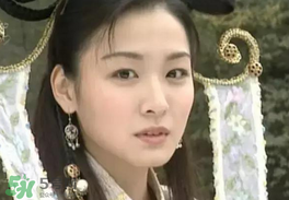 經(jīng)典《梁祝》將翻拍 祝英臺(tái)居然是個(gè)男的！