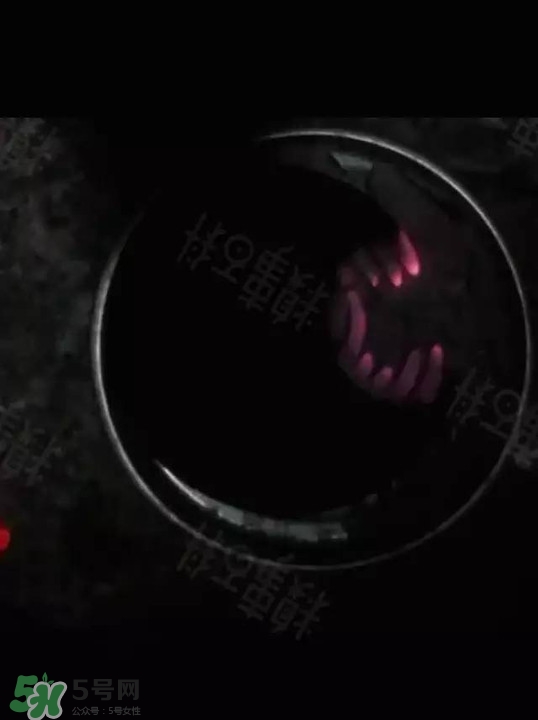 蚊香需要拆開點(diǎn)嗎？蚊香需要分開點(diǎn)燃嗎？