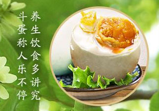 立夏后怎么養生？立夏后養生的方法有哪些？