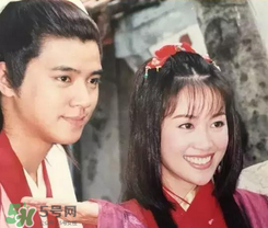 經(jīng)典《梁祝》將翻拍 祝英臺(tái)居然是個(gè)男的！