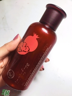 el是什么牌子？el是什么護膚品