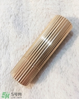 el是什么牌子？el是什么護膚品