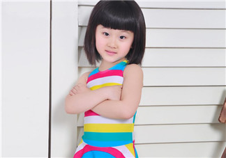 兒童泳衣長袖好還是短袖好？兒童泳衣有袖子好不好？
