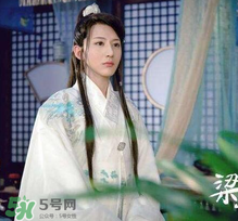 經(jīng)典《梁祝》將翻拍 祝英臺(tái)居然是個(gè)男的！