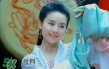 經(jīng)典《梁祝》將翻拍 祝英臺(tái)居然是個(gè)男的！