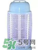 寶寶驅蚊產品哪個好？寶寶驅蚊用什么好？
