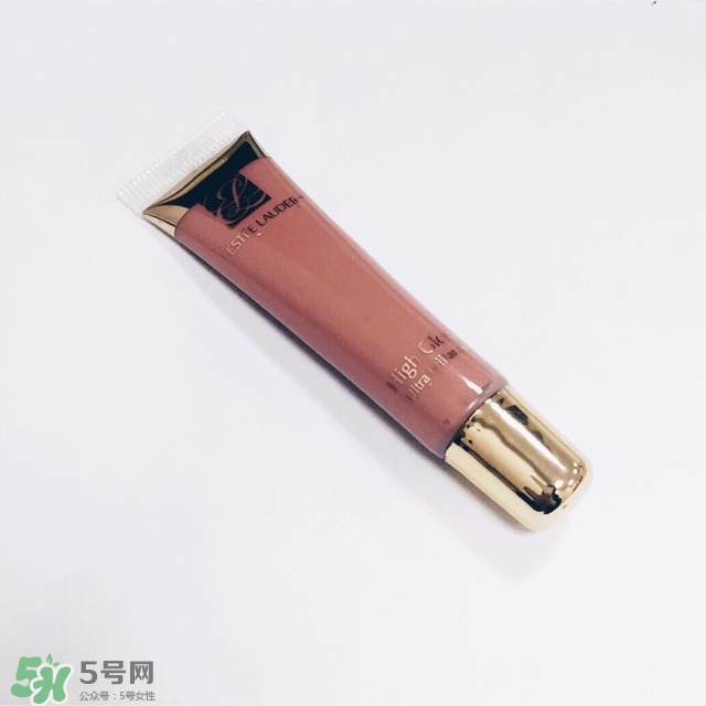 el是什么牌子？el是什么護膚品