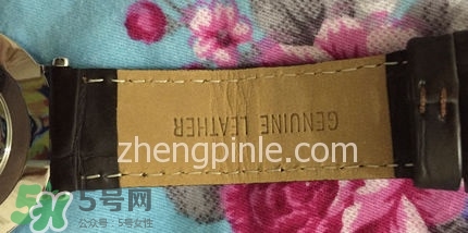 dw丹尼爾惠靈頓手表怎么調時間？dw手表怎么沒有日期