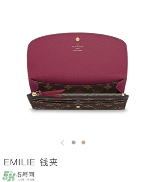 驢牌是什么牌子？驢牌包包是什么意思