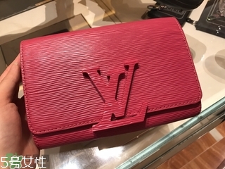 驢牌是什么牌子？驢牌包包是什么意思