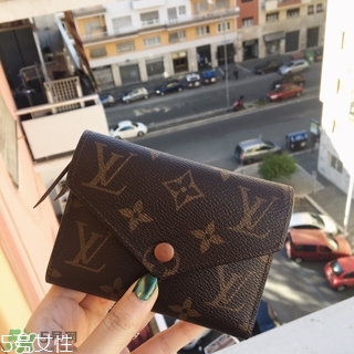 驢牌是什么牌子？驢牌包包是什么意思