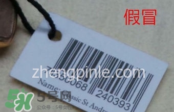 dw丹尼爾惠靈頓手表怎么調時間？dw手表怎么沒有日期