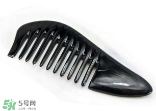 母親節可以送梳子嗎？母親節送梳子好嗎？