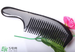 母親節可以送梳子嗎？母親節送梳子好嗎？