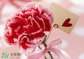 母親節(jié)要送婆婆禮物嗎？母親節(jié)要給婆婆買禮物嗎？