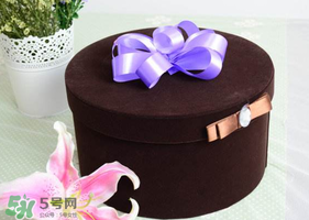 母親節(jié)要送婆婆禮物嗎？母親節(jié)要給婆婆買禮物嗎？