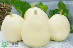 甜瓜和芒果可以一起吃嗎？甜瓜和芒果一起吃好嗎？
