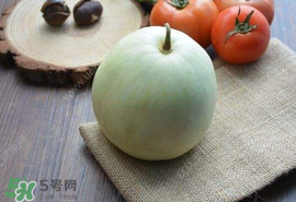 甜瓜苦能吃嗎？甜瓜為什么會苦？