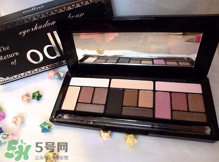 odbo是什么牌子?odbo是哪個國家產的?
