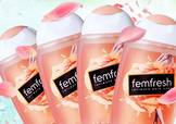 femfresh澳洲和英國(guó)版哪個(gè)好？femfresh洗液澳洲英國(guó)版區(qū)別