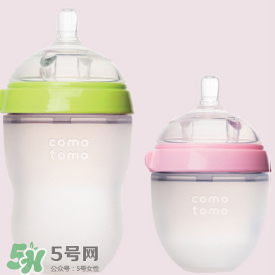硅膠奶瓶有味道怎么辦？硅膠奶瓶有味道怎么處理？