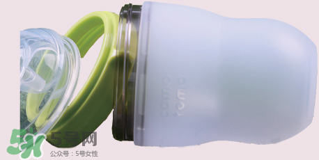 硅膠奶瓶有味道怎么辦？硅膠奶瓶有味道怎么處理？