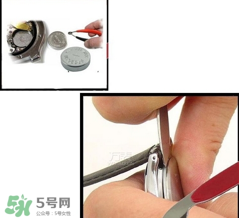 dw手表怎么打開(kāi)？dw手表怎么打開(kāi)表殼