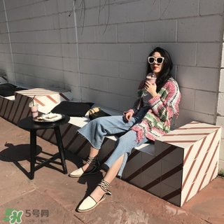綁帶鞋怎么綁不變香腸腿？綁帶鞋怎么選