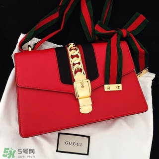 gucci包哪國買最便宜？gucci包在哪里便宜