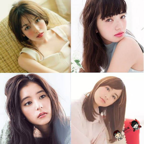tokyo girls 2017新木優子綠裙子是什么牌子
