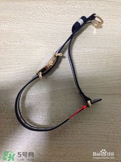 dw手表怎么調表帶？dw手表表帶太長了怎么辦？