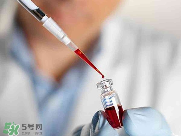 無(wú)創(chuàng)DNA多少錢？無(wú)創(chuàng)DNA多久出結(jié)果？