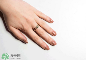 hm指甲油哪里有賣？hm指甲油國內(nèi)有賣的嗎？