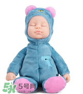 比伯娃娃有什么忌諱？比伯娃娃鬧鬼北京是真的嗎？