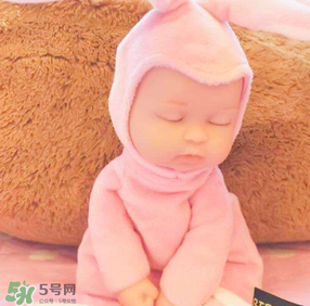 比伯娃娃價格多少？比伯娃娃多少錢？