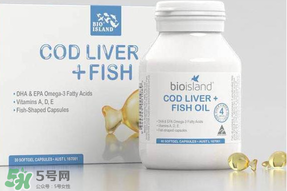 嬰兒吃魚肝油上火嗎？嬰兒吃魚肝油會不會引起上火？