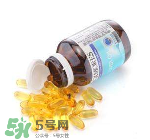 嬰兒吃魚肝油上火嗎？嬰兒吃魚肝油會不會引起上火？