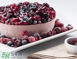 懷孕可以吃樹莓嗎？樹莓孕婦可以吃嗎？