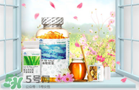 嬰兒吃魚肝油還需要補鈣嗎？魚肝油是補鈣的產品嗎？