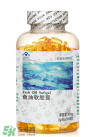 嬰兒吃魚肝油還需要補鈣嗎？魚肝油是補鈣的產品嗎？