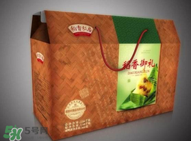 端午節要送禮嗎？端午節可以送禮嗎？