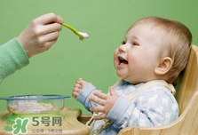 寶寶吃米粉會上火嗎？寶寶吃米粉會出現上火嗎？